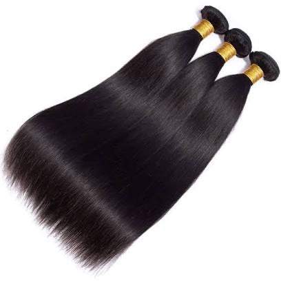 Tissage Asian A5